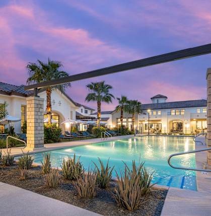 Spire Deer Valley | Apartments in Phoenix, AZ